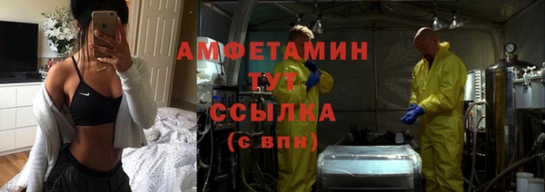 ALPHA PVP Нязепетровск