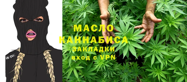 метадон Няндома