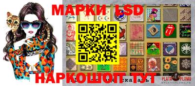 COCAINE Изобильный
