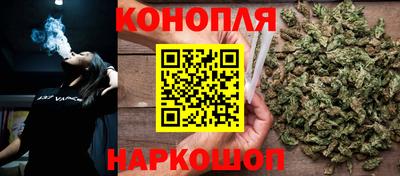 скорость mdpv Ипатово