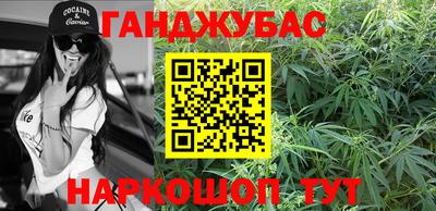 COCAINE Изобильный