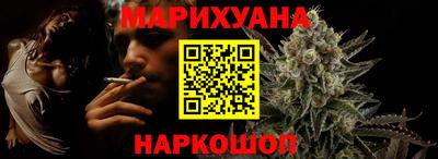 COCAINE Изобильный