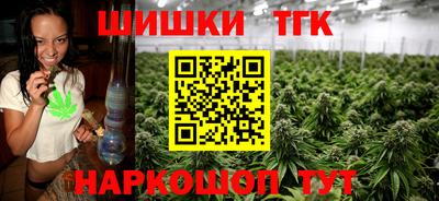 скорость mdpv Ипатово