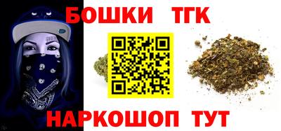 COCAINE Изобильный