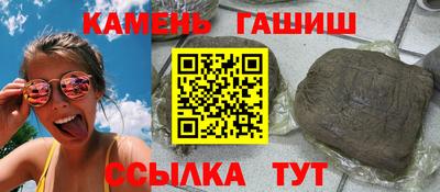 COCAINE Изобильный